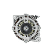 Hella Car Alternator 12V fits Subaru Forester 2005-2013 2.0 2.5