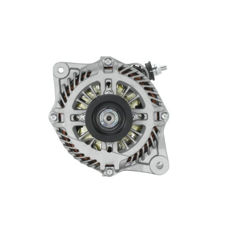 Hella Car Alternator 12V fits Subaru Forester 2005-2013 2.0 2.5
