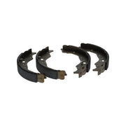 Bosch Brake Shoe Set Axle Kit