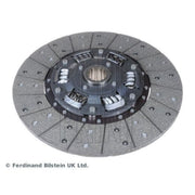 Blue Print Clutch Friction Disc Plate 300mm 14 Splines