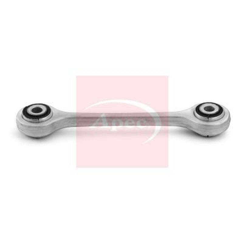 Apec Stabiliser Bar Link Coupling Rod Front Right fits Audi Q7 2006-2015