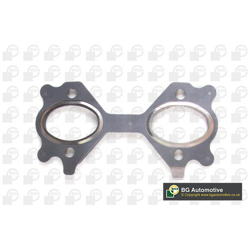 BGA Exhaust Manifold Gasket Wide Thick fits BMW 3 2006-2013