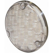 Hella Direction Indicator Light Front