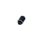 NRF Air Conditioning Pressure Switch 38938