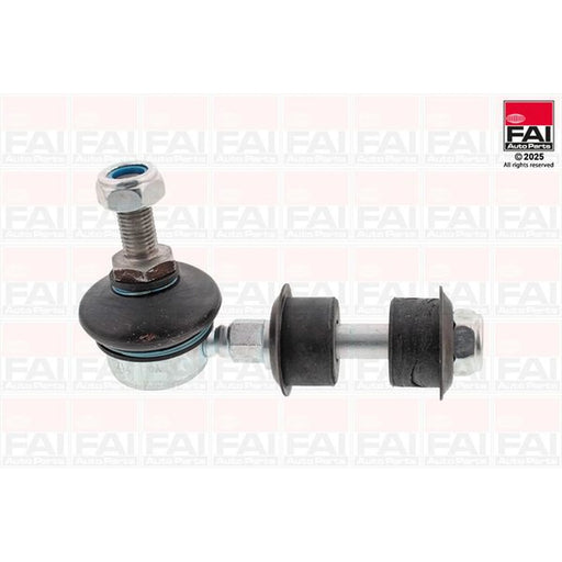 FAI 2 x Stabiliser Bar Links