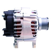 Apec Car Alternator 12V AAL2014