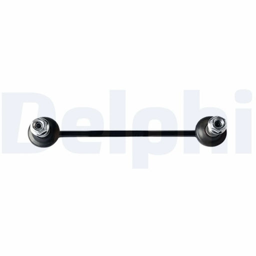 Delphi Stabiliser Bar Link Coupling Rod Front TC6891