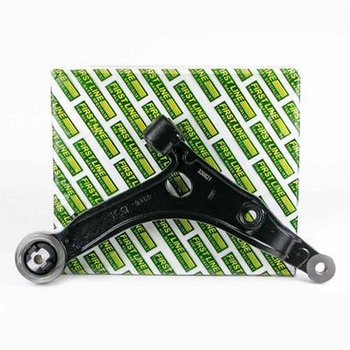 First Line Control/Trailing Arm fits Citroën Dispatch III 2021-2025 2.0