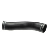 Gates Intercooler Turbo Charge Air Hose 350mm fits Nissan Juke 2010-2019 1.6