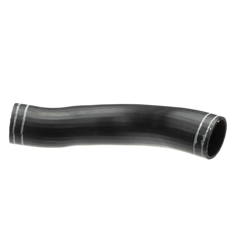 Gates Intercooler Turbo Charge Air Hose 350mm fits Nissan Juke 2010-2019 1.6