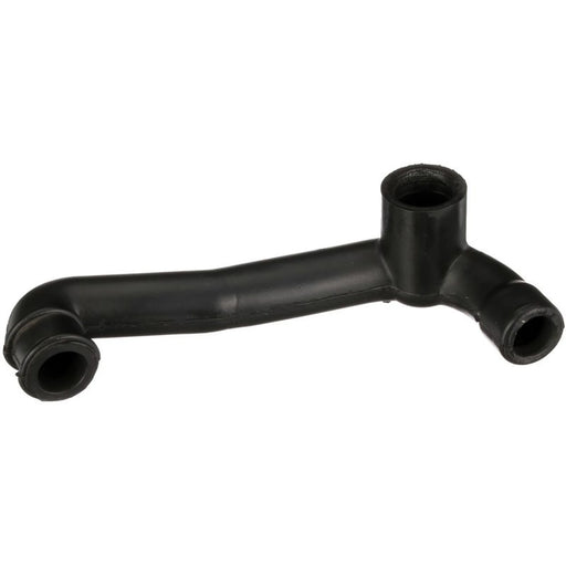 Gates Crankcase Ventilation Hose 160mm fits Mercedes-Benz 123 1980-1985