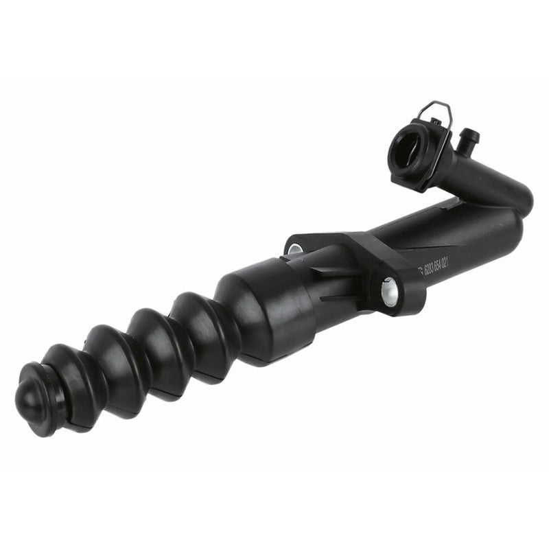 Sachs Clutch Slave Cylinder 6283654021