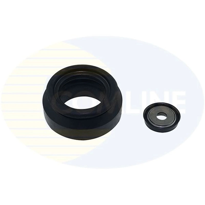 Comline Repair Kit Suspension Strut Support Mount fits Ford Mpv 1991-1996