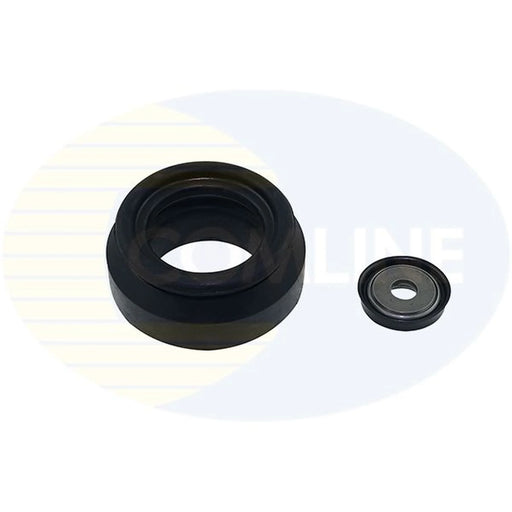 Comline Repair Kit Suspension Strut Support Mount CTSM9087