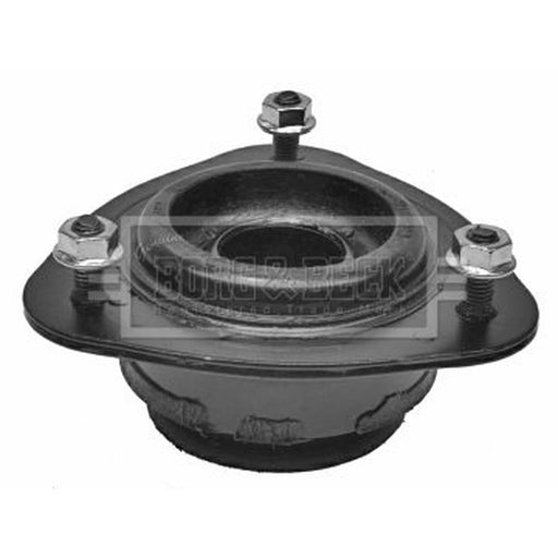 Borg & Beck Suspension Strut Support Mount BSM5260