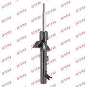 KYB Shock Absorber Damper Strut Front Right fits Ford Ka 2001-2008 1.6