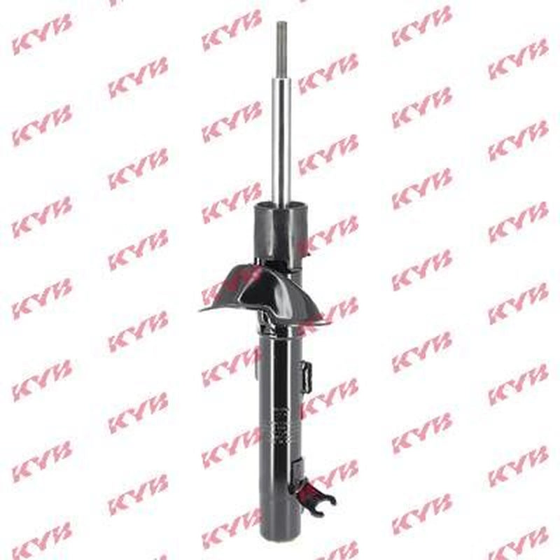 KYB Shock Absorber Damper Strut Front Right fits Ford Ka 2001-2008 1.6
