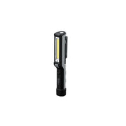 Hella Pen Light UPL150 2XM 357 300-101 SP1068211 2XM 357 300-101