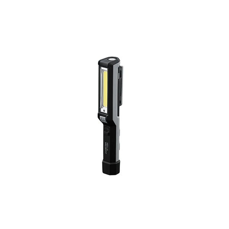 Hella Pen Light UPL150 2XM 357 300-101 SP1068211 2XM 357 300-101