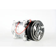Mahle Air Conditioning Compressor