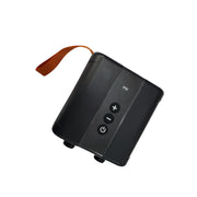 Quest Rechargeable Pump Tornado 2.0 for Awnings
