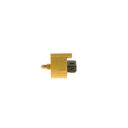 Bosch Fuel System Water Sensor