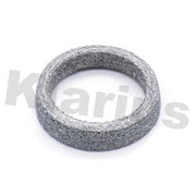 Klarius Exhaust Pipe Gasket OD