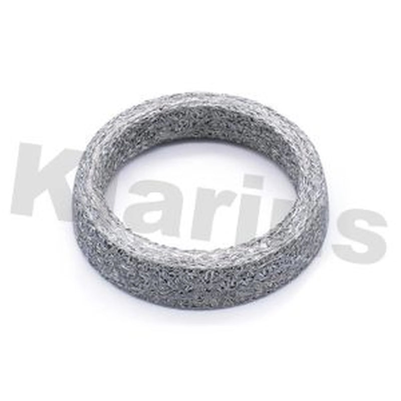 Klarius Exhaust Pipe Gasket OD