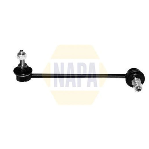 NAPA Stabiliser Bar Link Coupling Rod Front Right NST4052