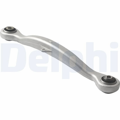 Delphi Control/Trailing Arm Right TC8846
