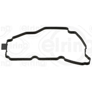 Elring Crankcase Ventilation Gasket Thick from cylinder head cover fits Audi A1