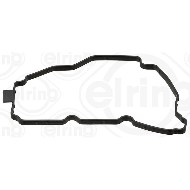 Elring Crankcase Ventilation Gasket Thick from cylinder head cover fits Audi A1