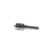 Bosch Diesel Injector Nozzle Tip