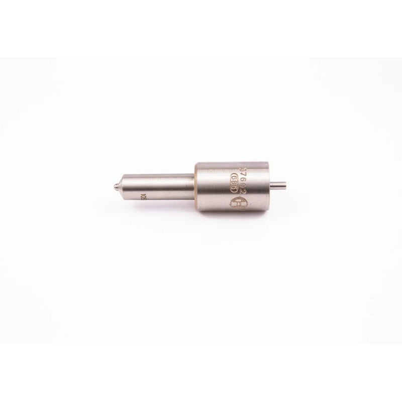 Bosch Diesel Injector Nozzle Tip