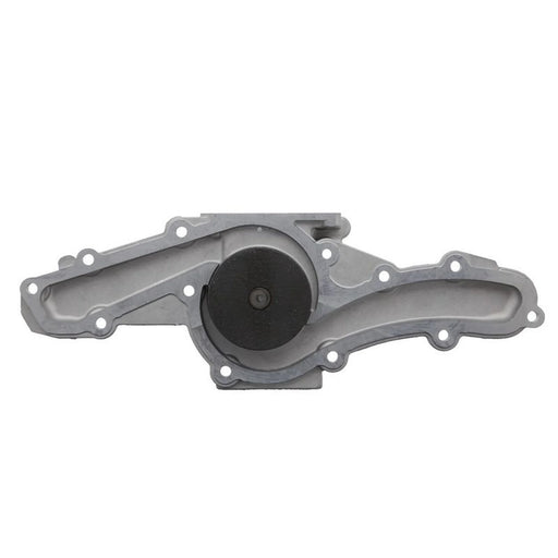 Valeo Engine Cooling Water Pump 529641