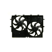 Mahle Engine Cooling Fan CFF 192 000P