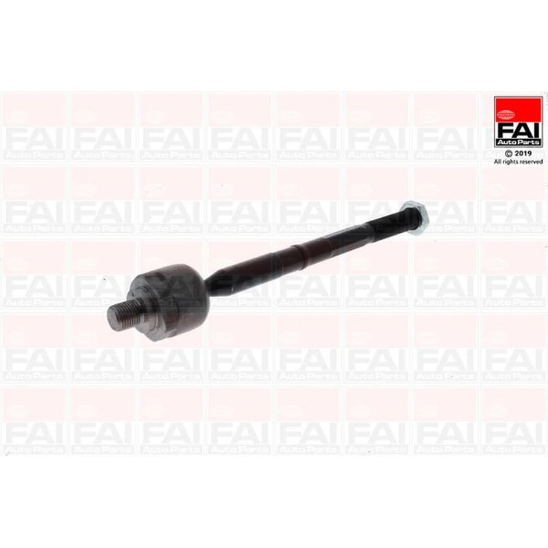 FAI Stabiliser Drop Link