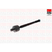 FAI 2 x Inner Tie Rods