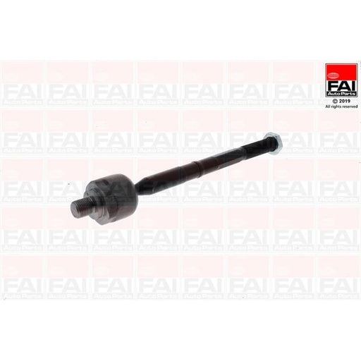 FAI Stabiliser Drop Link SS10151