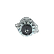 Bosch Car Alternator 12V 1 986 A01 540