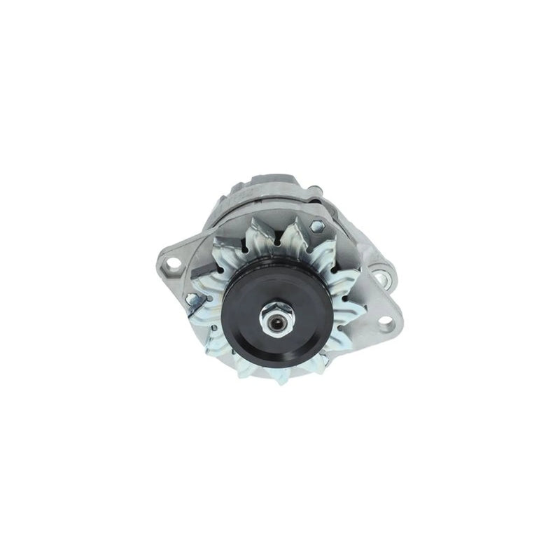 Bosch Car Alternator 12V 1 986 A01 540