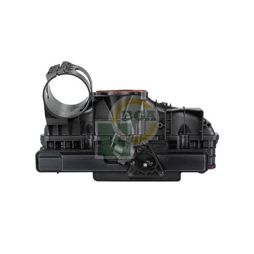 BGA Intake Manifold Inlet Module fits Mercedes-Benz C-Class 2007-2009