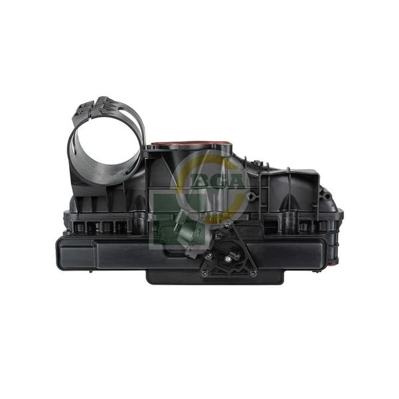 BGA Intake Manifold Inlet Module MG56002