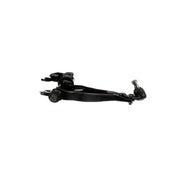 Delphi Control/Trailing Arm Front fits Honda Cr-V IV 2012-2018 1.6 2.0 2.2