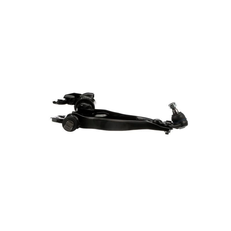 Delphi Control/Trailing Arm Front fits Honda Cr-V IV 2012-2018 1.6 2.0 2.2