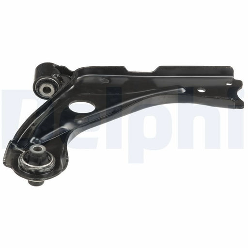 Delphi Control/Trailing Arm Lower TC3846