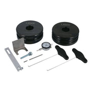 Laser DSG GEN1 and GEN2 Clutch Setting Gauge Kit 7914 Laser - Dynamic Drive