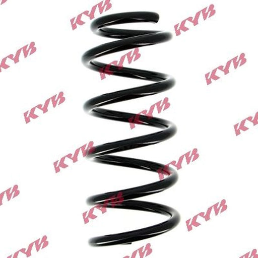 KYB Front Suspension Coil Spring RA1217