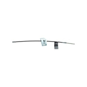 Bosch Handbrake Cable Front 1 987 482 342