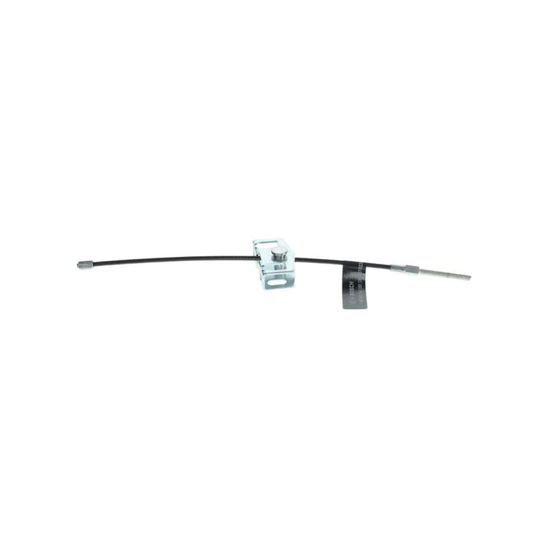 Bosch Handbrake Cable Front 1 987 482 342